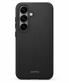 Minimal Slim Case for Galaxy S26