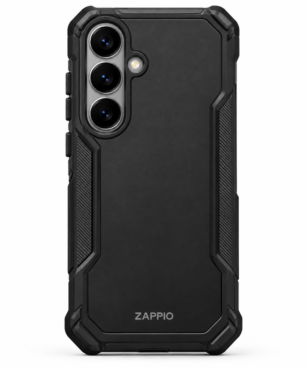 Everyday Protective Case for Galaxy S26+