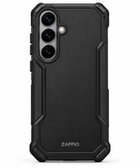Everyday Protective Case for Galaxy S26+