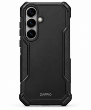 Everyday Protective Case for Galaxy S26+