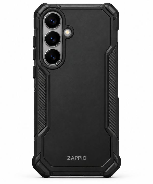 Everyday Protective Case for Galaxy S26+