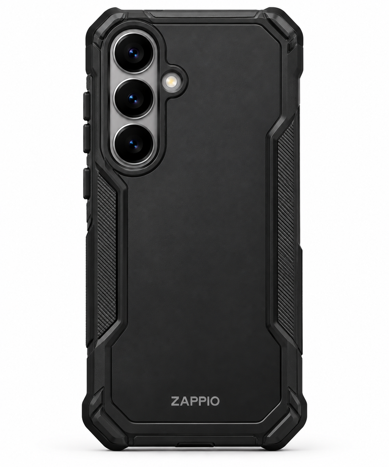 Everyday Protective Case for Galaxy S26+