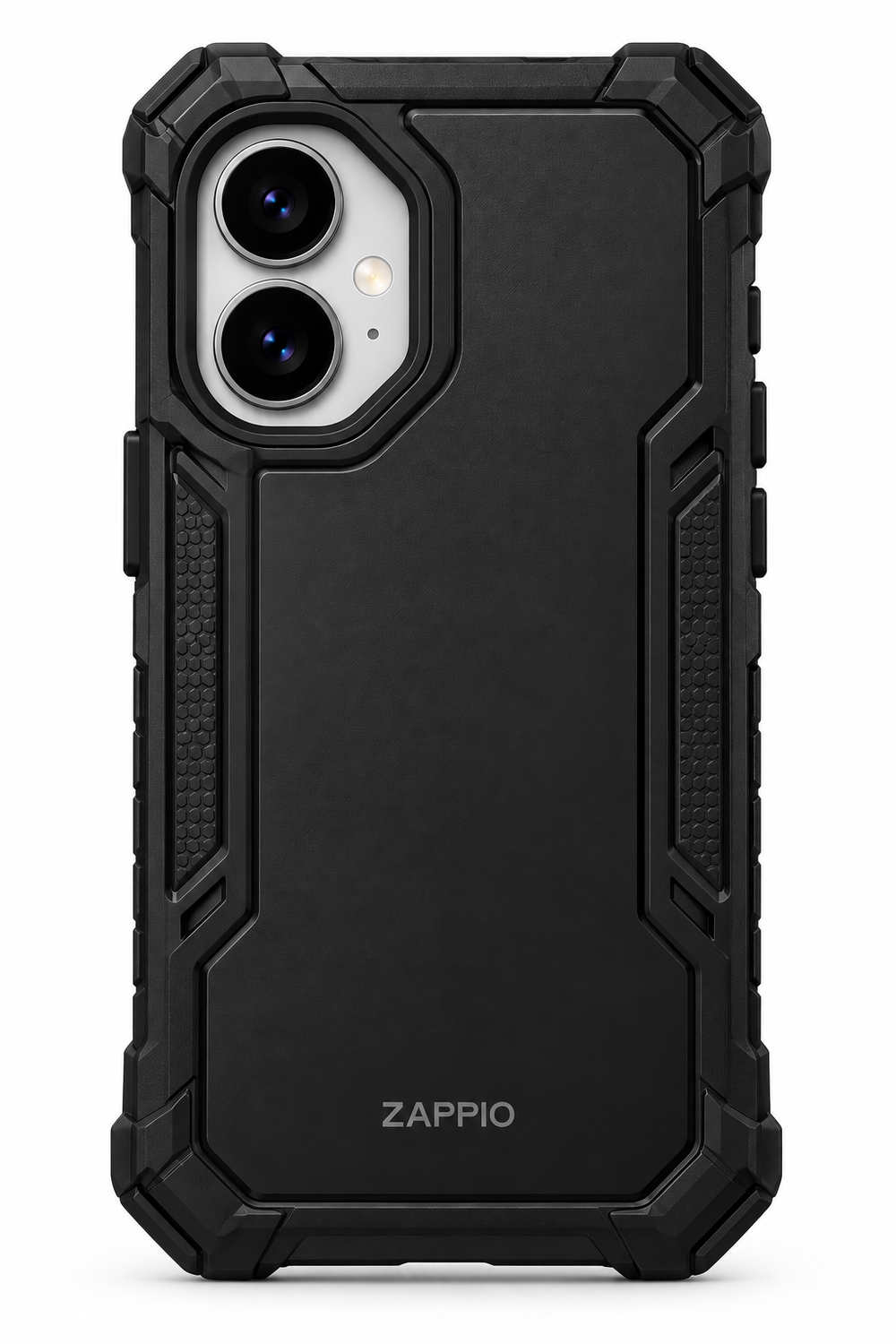 Everyday Rugged Case for iPhone 17