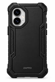 Everyday Rugged Case for iPhone 17