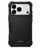 Everyday Rugged Case for iPhone 18 Pro