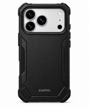 Everyday Rugged Case for iPhone 18 Pro
