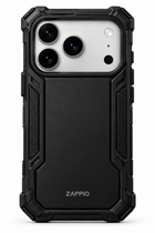 Everyday Protective Case for iPhone 17 Pro