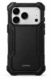 Everyday Protective Case for iPhone 17 Pro