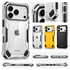 Everyday Rugged Case for iPhone 18 Pro