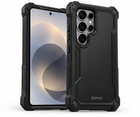 Everyday Rugged Case for Galaxy S25 Ultra