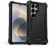 Everyday Rugged Case for Galaxy S25 Ultra
