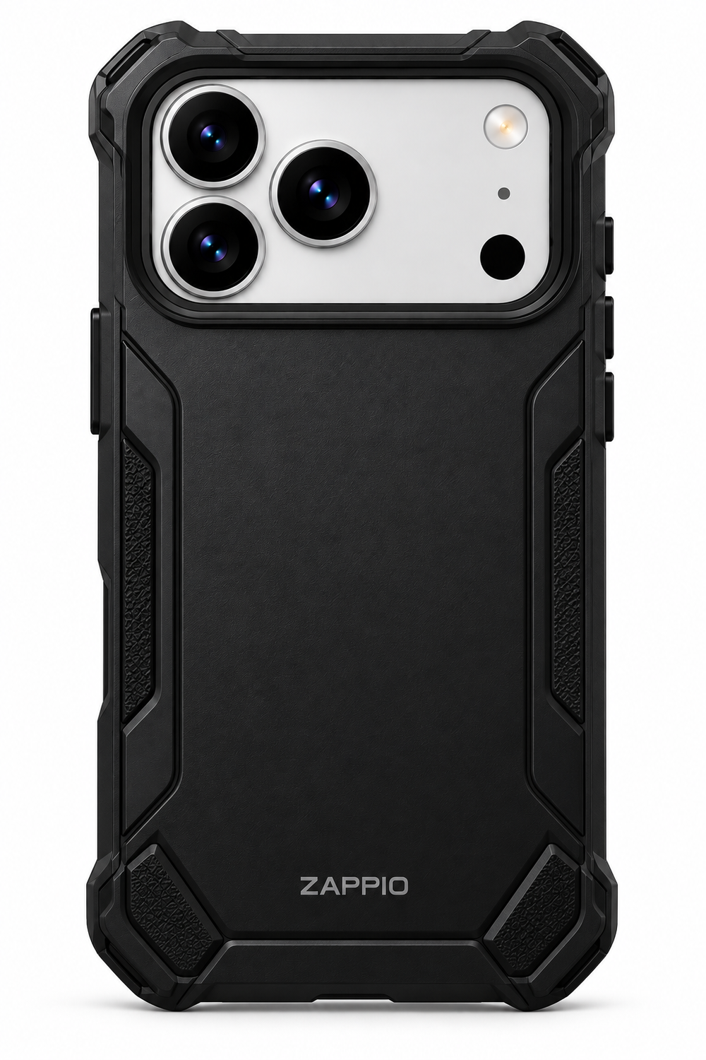Everyday Protective Case for iPhone 18 Pro Max