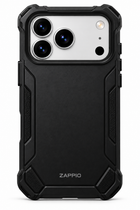 Everyday Protective Case for iPhone 18 Pro Max