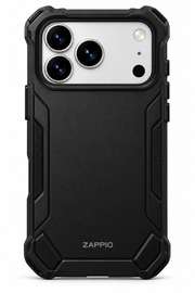 Everyday Protective Case for iPhone 18 Pro Max