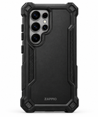 Everyday Rugged Case for Galaxy S25 Ultra