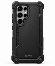 Everyday Rugged Case for Galaxy S25 Ultra