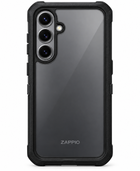 Everyday Protective Case for Galaxy S25