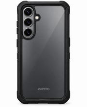 Everyday Protective Case for Galaxy S25