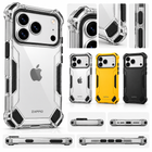 Everyday Protective Case for iPhone 18 Pro Max