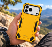 Everyday Protective Case for iPhone 18 Pro Max