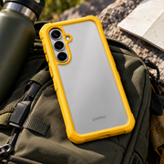 Everyday Protective Case for Galaxy S25
